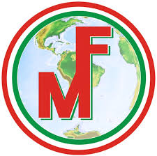 MORELLO FORNI